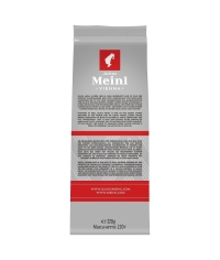 Кофе молотый Julius Meinl Espresso Buonaroma 220 г