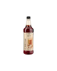 Сироп «Айриш Крим» Pinch&Drop пластик 1л D=81,H=301мм