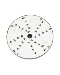 Диск терка 5мм д/R502,CL50