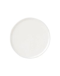 Крышка для кружки «Афрос» арт. LAPH028BI156040 кост.фарф. D=95,H=10мм слон.кость