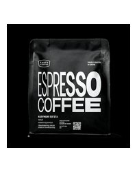 Кофе в зернах Tasty Coffee Колумбия Богота 250г
