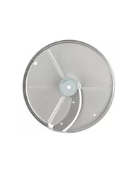 Диск слайсер 6мм д/R211XL,R402,CL30 Bistro