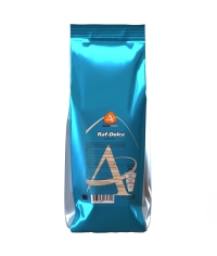Сухая смесь Almafood Raf Dolce Raspberry Малина 1000 г