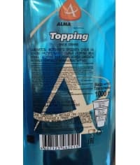 Сухие сливки Almafood Topping Milk Drink 1000 г