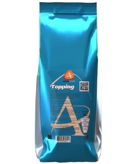 Сухое молоко Almafood Topping Latte 1000 г