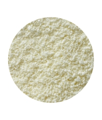 Сухие сливки Almafood Topping New Line 1000 г Сухие сливки Almafood Topping New Line 1000 г