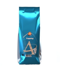 Сухие сливки Almafood Topping 1000 г