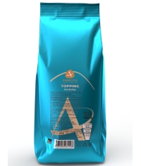 Сухие сливки Almafood Topping Perfetto 1000 г