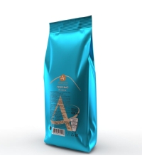 Сухие сливки Almafood Topping Perfetto 1000 г Сухие сливки Almafood Topping Perfetto 1000 г