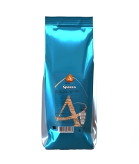 Сухие сливки Almafood Spesso 1000 г