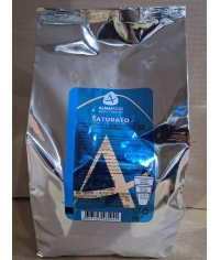 Сухие сливки Almafood Saturato 1000 г