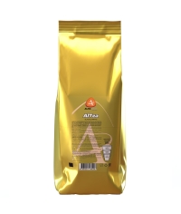 Чай Almafood AlTea Черная смородина 1000 г
