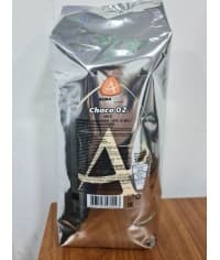 Горячий шоколад Almafood 02 Mild для вендинга 1000 г