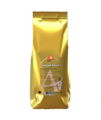 Чай Лимонный Almafood Instant Tea 01 Lemon 1000 г