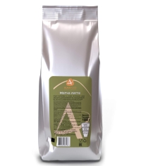 Almafood Матча Латте 1000 г