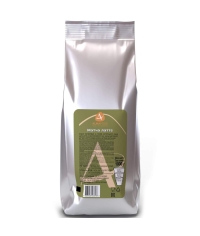 Almafood Матча Латте 1000 г