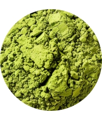 Almafood Матча Латте для вендинга 1000 г