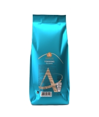 Сухие сливки Almafood Topping Perfetto 1000 г