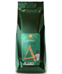 Сухая смесь Almafood Raf Dolce Hazelnut Фундук 1000 г