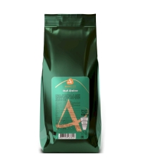 Сухая смесь Almafood Raf Dolce Hazelnut Фундук 1000 г