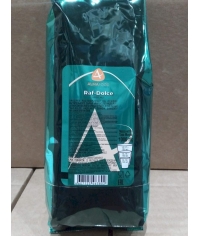 Сухая смесь Almafood Raf Dolce Hazelnut Фундук 1000 г