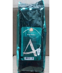 Сухая смесь Almafood Raf Dolce Hazelnut Фундук 1000 г