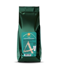Сухая смесь Almafood Raf Тайская карамель 1000 г