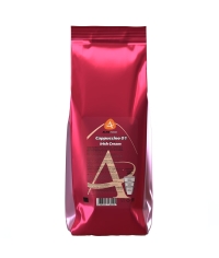 Капучино Almafood Cappuccino 01 Premium Irish Cream 1000 г