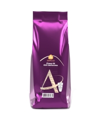 Горячий шоколад Almafood Choco 02 Rich Bellaroma 1000 г