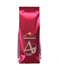 Капучино Almafood Caffe Caramello 1000 г
