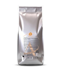 Холоднорастворимая сухая смесь Almafood для коктейлей ТРОПИКАНА SHAKE 1000 г