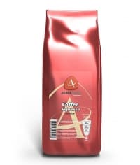 Кофе молотый Almafood Espresso 500 г