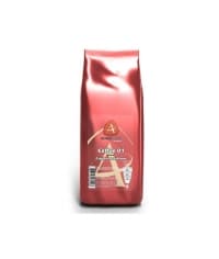 Кофе растворимый Almafood 01 Premium Espresso Italiano 500г