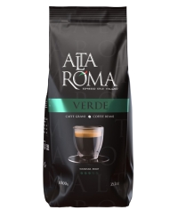 https://www.barista-ltd.ru/components/com_jshopping/files/img_products/thumb_Alta-Roma-Verde-1000g-5260-0.jpg