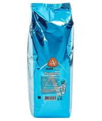 https://www.barista-ltd.ru/components/com_jshopping/files/img_products/thumb_AltaFood_Topping_1000g-2941.jpg