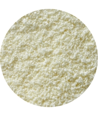 Сухое молоко Almafood Topping Latte 1000 г Сухое молоко Almafood Topping Latte 1000 г