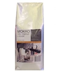 Кофе в зернах AltaRoma Mokko 1000 г