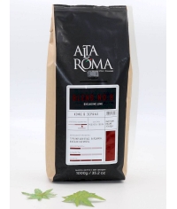 Кофе в зернах AltaRoma BLEND №8 1000 г