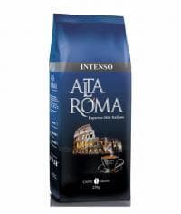 Кофе в зернах Alta Roma Intenso 250 г