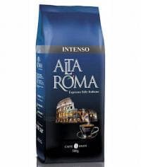 Кофе в зернах Alta Roma Intenso 500 г