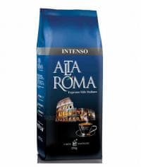 Кофе молотый Alta Roma Intenso 250 г