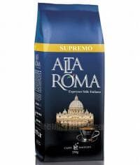 Кофе молотый Alta Roma Supremo 250 г