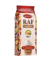 Aristocrat Смесь для Raph-coffee Яблочный пирог 1000 г