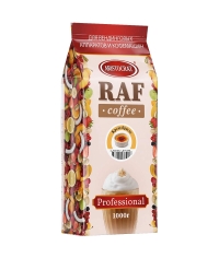 Aristocrat смесь для Raph-coffee КРЕМ БРЮЛЕ 1000 г