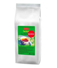 Чай Малина Aristocrat 1000 г