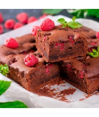 Пергамент для выпечки в листах 40×60 см силиконизированный с двух сторон 500 листов