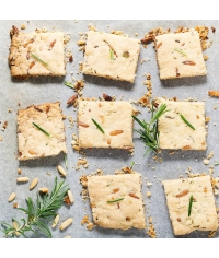 Пергамент для выпечки в листах 40×60 см силиконизированный с двух сторон 500 листов