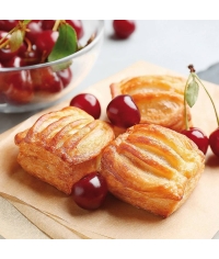 Бумага для выпечки Горница коричневая силиконизированная 38 см ×25 м