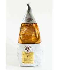 Кофе в зернах Ambassador Gold Label 1000 г (1 кг)