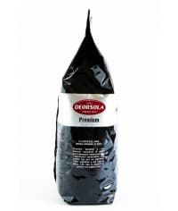 Кофе в зернах Deorsola Extra Premium 1000 г